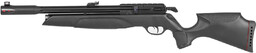 Karabinek wiatrówka Gamo ARROW 10X PCP k.4,5mm 10-strzał.