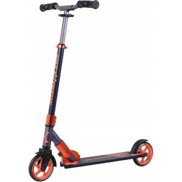 Hulajnoga Składana Extreme HD145 Nils