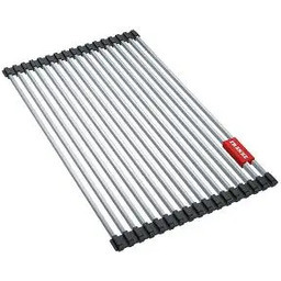 Franke 112.0591.081 Rollmata do zlewozmywaka