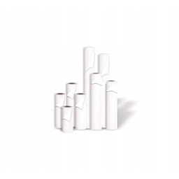 Papier do Plotera 594mm x 50m Gramatura 90g