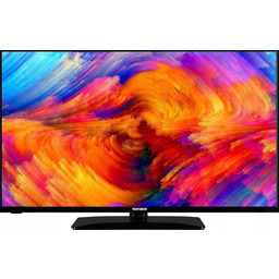 Telewizor LED TV 43'' TELEFUNKEN D43F553M1 Full HD