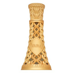Swiss Arabian Wafaa woda perfumowana dla kobiet 50