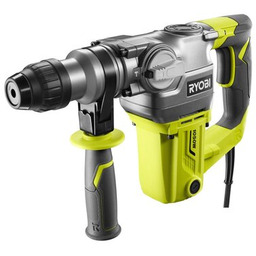 RYOBI Młotowiertarka RSDS1050-K