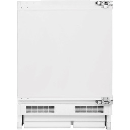Lodówka do zabudowy BEKO BU1154HCN 82cm