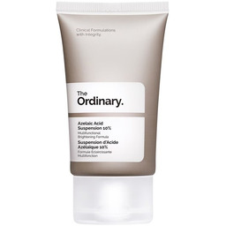 The Ordinary Azelaic acid suspension 10% zawiesina