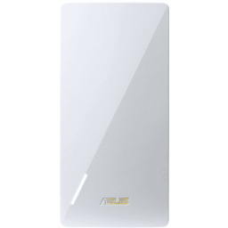 Wzmacniacz sygnału ASUS RP-AX58 Wi-Fi 6 AX3000
