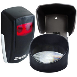 Motorline Fotokomórka refleksyjna MFE (nadajnik / odbiornik /