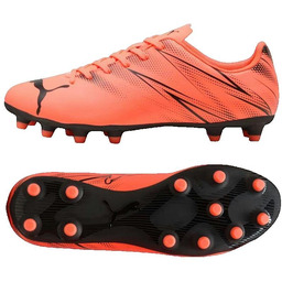 Puma Attacanto FG/AG buty piłkarskie