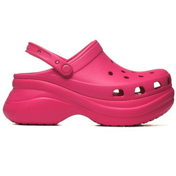 Buty Crocs Classic Bae Clog 2063026ZQ