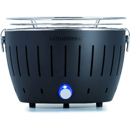 LotusGrill Mini (24 cm)