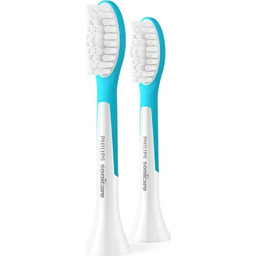 Philips Sonicare For Kids HX6042/90 7+ 2 szt.
