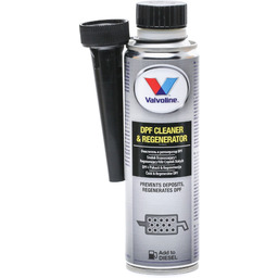 Valvoline 882818 Dodatek do paliwa Pojemność: 300ml, olej