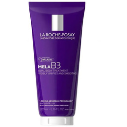 La Roche-Posay Mela B3 Emulsja do ciała