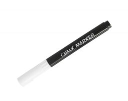 MARKER DO TABLICY KREDOWEJ