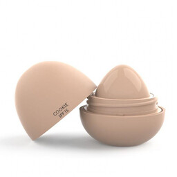 Golden Rose - LIP BUTTER - Balsam