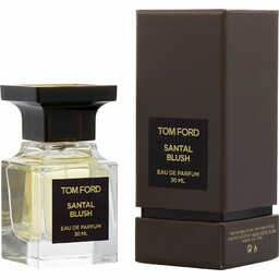 Tom Ford Santal Blush, Woda perfumowana 30ml
