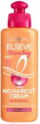 L''Oreal Paris Elseve Dream Long No Haircut Cream