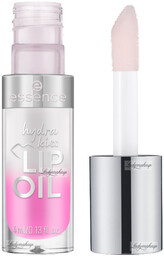Essence - Hydra Kiss - Lip Oil -