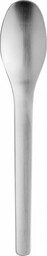 Stelton EM Łyżka Stołowa