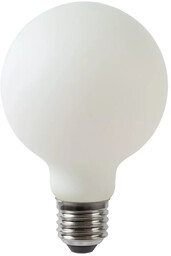 Żarówka Filament 49048/05/61 Lucide E27 5W 2700K 450lm