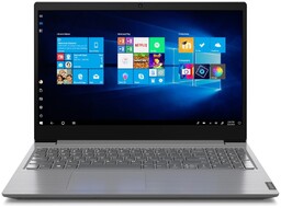 Laptop Lenovo V15