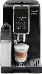 De'Longhi Dinamica Ecam 350.50.B