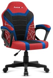 Huzaro Ranger 1.0 Spider