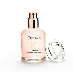 Kerastase Gloss Absolu perfumy do włosów 30 ml