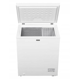 Zamrażarka skrzyniowa MPM-145-SK-10E