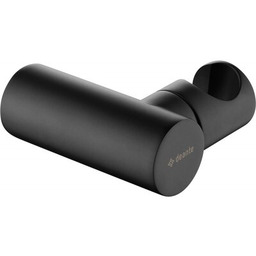 DEANTE Uchwyt do słuchawki prysznicowej Round ANR N21U