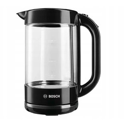 Czajnik elektryczne Bosch TWK70B03 1,7l 2400W