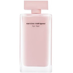 Narciso Rodriguez For Her woda perfumowana dla kobiet