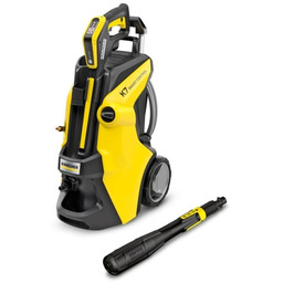 KARCHER Myjka ciśnieniowa K 7 Smart Control Flex