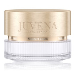 Juvena Mastercare Mastercream Krem do twarzy 75 ml