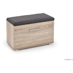 Szafka na buty LIMA ST-2 Halmar Dąb sonoma