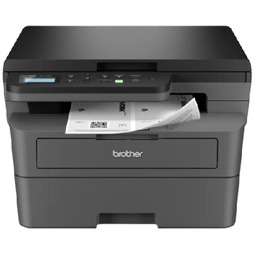 Urządzenie wielofunkcyjne Brother DCP-L2622DW