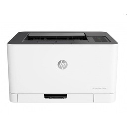 Drukarka HP Color Laser 150nw