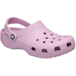 Buty Crocs Classic 100015BX