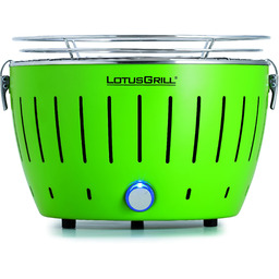 LotusGrill Mini (24 cm)