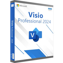 Microsoft Office 2024 Standard LTSC Dla Windows Aktywacja