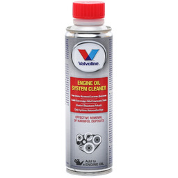 Valvoline 882780 Płukanka do silnika