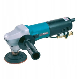 Polerka Do Kamienia 125MM 110V PW5000C Makita