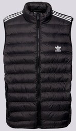 Adidas Bezrękawnik Padded Vest