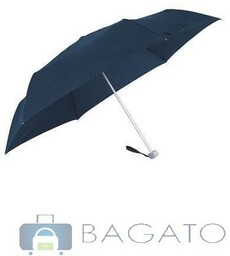 Parasol Parasolka Samsonite RAIN PRO 97cm średnicy 97U*003