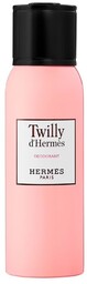 Twilly D''Hermes dezodorant spray 150ml