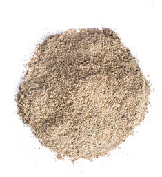 Majeranek mielony 5kg
