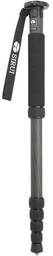 Sirui P-326 - monopod 6-sekcyjny Carbon, udźwig