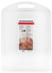 FACKELMANN Deska do krojenia 39293 (35 x 25