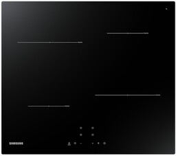 Płyta indukcyjna Samsung NZ64T3706A1
