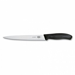 Victorinox Nóż do Filetowania 6.8713.20g